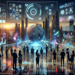 2025 Türkiye’de Yapay Zeka Regülasyonları: Şirketler için Neler Değişiyor? - yapay-zeka-uretken-yapay-zeka-ve-makine-ogr