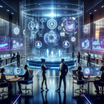 2025 Türkiye'de Yapay Zeka Regülasyonları: Şirketler İçin Neler Değişiyor? - yapay-zeka-uretken-yapay-zeka-ve-makine-ogr