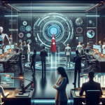 2025 Türkiye'de Yapay Zeka Regülasyonları: Şirketler Nasıl Hazırlanmalı? - yapay-zeka-uretken-yapay-zeka-ve-makine-ogren