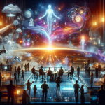 2025 Türkiye’de Yapay Zeka Regülasyonları: Şirketler Nasıl Uyum Sağlayabilir? - yapay-zeka-uretken-yapay-zeka-ve-makine-