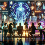 2025 Türkiye’de Yapay Zeka Regülasyonları: Şirketler Nasıl Uyum Sağlayacak? - yapay-zeka-uretken-yapay-zeka-ve-makine-og