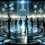 2025 Türkiye’de Yapay Zeka Regülasyonları Şirketleri Nasıl Etkileyecek? - yapay-zeka-uretken-yapay-zeka-ve-makine-ogrenm