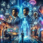 2025 Yapay Zeka Regülasyonları Türkiye’de Sektörlere Nasıl Yansıyacak? - yapay-zeka-uretken-yapay-zeka-ve-makine-ogrenme