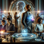 2025 Yapay Zeka Regülasyonları Türkiye’de Şirketleri Nasıl Etkileyecek? - yapay-zeka-uretken-yapay-zeka-ve-makine-ogrenm