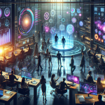 2025 Yapay Zeka Regülasyonları Türkiye’de Startuplar İçin Ne Anlama Geliyor? - yapay-zeka-uretken-yapay-zeka-ve-makine-o