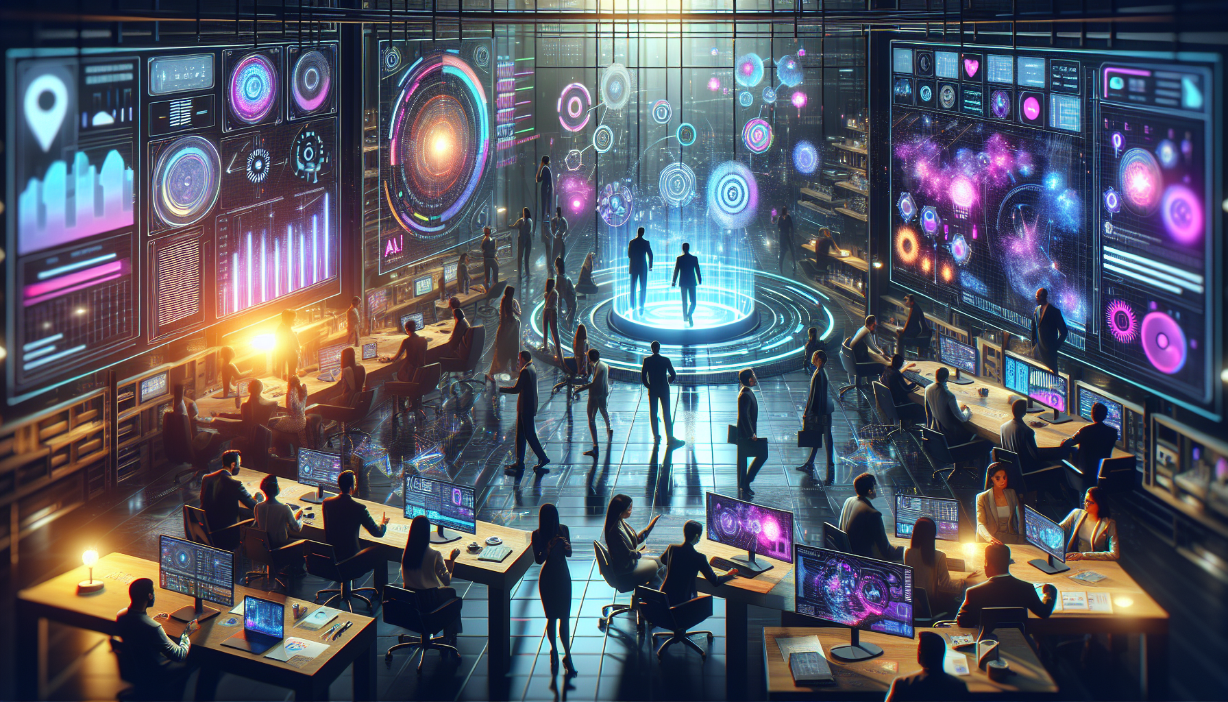 2025 Yapay Zeka Regülasyonları Türkiye’de Startuplar İçin Ne Anlama Geliyor? - yapay-zeka-uretken-yapay-zeka-ve-makine-o