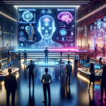 2025 Yapay Zeka Regülasyonları: Türkiye’de Yatırımcılar ve Girişimler İçin Yeni Dönem Ne Getiriyor? - yapay-zeka-uretken