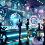 2025’te Türk Bankacılığında Üretken Yapay Zeka ile Müşteri Deneyimi Nasıl Gelişir? - yapay-zeka-uretken-yapay-zeka-ve-ma