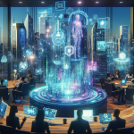 2025’te Türkiye Finans Sektöründe Yapay Zeka Regülasyonları Ne Getiriyor? - yapay-zeka-uretken-yapay-zeka-ve-makine-ogre