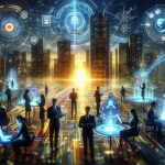 2025’te Türkiye’de Regülasyon Odaklı Yapay Zeka Yatırımlarını Neler Bekliyor? - yapay-zeka-uretken-yapay-zeka-ve-makine-