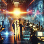 2025'te Türkiye'de Üretken Yapay Zeka Regülasyonları Nasıl Değişecek? - yapay-zeka-uretken-yapay-zeka-ve-makine-ogrenmes