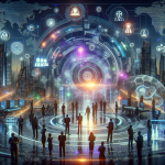 2025'te Türkiye'de Üretken Yapay Zeka Regülasyonları Nasıl Şekillenecek? - yapay-zeka-uretken-yapay-zeka-ve-makine-ogren