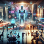 2025'te Türkiye'de Yapay Zekâ Regülasyonları Girişimciler İçin Ne Anlama Geliyor? - yapay-zeka-uretken-yapay-zeka-ve-mak