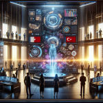 2025’te Türkiye’de Yapay Zekâ Regülasyonları İş Dünyasını Nasıl Etkileyecek? - yapay-zeka-uretken-yapay-zeka-ve-makine-o