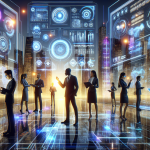 2025'te Türkiye'de Yapay Zeka Regülasyonları: Şirketler Nasıl Hazırlanmalı? - yapay-zeka-uretken-yapay-zeka-ve-makine-og