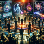 2025'te Türkiye'de Yapay Zeka Regülasyonları Şirketleri Nasıl Etkileyecek? - yapay-zeka-uretken-yapay-zeka-ve-makine-ogr