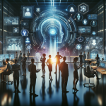 2025'te Türkiye'de Yapay Zeka Regülasyonları Şirketleri Nasıl Etkiliyor? - yapay-zeka-uretken-yapay-zeka-ve-makine-ogren