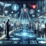 2025'te Türkiye'de Yapay Zeka Tabanlı Sağlık Sektörü Uygulamaları Nelerdir? - yapay-zeka-uretken-yapay-zeka-ve-makine-og