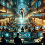 2026 Yılında Türkiye’de Yapay Zeka Regülasyonları Nasıl Değişiyor? - yapay-zeka-uretken-yapay-zeka-ve-makine-ogrenmesi v