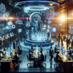 2026'da Türkiye'de Yapay Zeka Regülasyonları Nasıl Değişiyor? - yapay-zeka-uretken-yapay-zeka-ve-makine-ogrenmesi ve yap