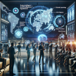 2026'da Türkiye'de Yapay Zeka Regülasyonları Neleri Değiştirecek? - yapay-zeka-uretken-yapay-zeka-ve-makine-ogrenmesi ve