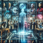 2026'da Türkiye'de Yapay Zeka Regülasyonları Neleri Değiştiriyor? - yapay-zeka-uretken-yapay-zeka-ve-makine-ogrenmesi ve