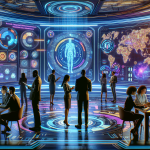 2026’da Türkiye’de Yapay Zeka Regülasyonlarında Beklenen Değişiklikler Nelerdir? - yapay-zeka-uretken-yapay-zeka-ve-maki