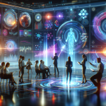 Fintech Sektöründe Üretken Yapay Zeka ile Risk Analizi Nasıl Gelişiyor? - yapay-zeka-uretken-yapay-zeka-ve-makine-ogrenm