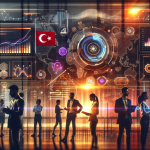 Türk Finans Sektöründe Üretken Yapay Zekâ ile Risk Analizi Nasıl Geliştiriliyor? - yapay-zeka-uretken-yapay-zeka-ve-maki