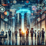 Türkiye’de 2025 Regülasyonları Yapay Zeka Startuplarını Nasıl Etkileyecek? - yapay-zeka-uretken-yapay-zeka-ve-makine-ogr