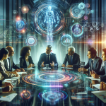 Türkiye’de 2025 Yapay Zeka Regülasyonları Girişimciler İçin Ne Anlama Geliyor? - yapay-zeka-uretken-yapay-zeka-ve-makine