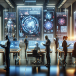 Türkiye'de 2025 Yapay Zeka Regülasyonları: Şirketler Nasıl Hazırlanmalı? - yapay-zeka-uretken-yapay-zeka-ve-makine-ogren