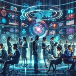 Türkiye'de 2025'te Yapay Zeka Regülasyonları Nasıl Şirketleri Etkileyecek? - yapay-zeka-uretken-yapay-zeka-ve-makine-ogr