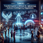 Türkiye’de Yapay Zeka Regülasyonları 2025: Şirketler İçin Neler Değişiyor? - yapay-zeka-uretken-yapay-zeka-ve-makine-ogr