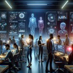 Üretken Yapay Zeka ile E-Ticarette Dönüşüm: Yatırım Fırsatları ve Riskler - yapay-zeka-uretken-yapay-zeka-ve-makine-ogre