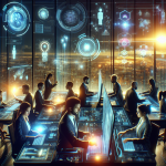 Üretken Yapay Zeka ile Finans Sektöründe Maliyet Avantajı Nasıl Sağlanır? - yapay-zeka-uretken-yapay-zeka-ve-makine-ogre