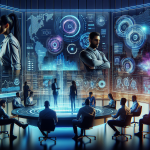 Üretken Yapay Zeka ile Finans Sektöründe Risk Analizi Nasıl Geliştiriliyor? - yapay-zeka-uretken-yapay-zeka-ve-makine-og