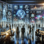 2026 Türkiye Fintech Sektöründe Yapay Zekâ Uygulamaları Nasıl Ölçekleniyor? - yapay-zeka-uretken-yapay-zeka-ve-makine-og