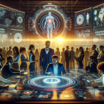 2026 Türkiye Yapay Zeka Regülasyonları Girişimciler İçin Ne Anlama Geliyor? - yapay-zeka-uretken-yapay-zeka-ve-makine-og