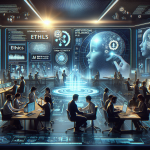 2026 Türkiye Yapay Zeka Regülasyonları Sektörlere Nasıl Etki Edecek? - yapay-zeka-uretken-yapay-zeka-ve-makine-ogrenmesi