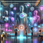 2026 Türkiye Yapay Zeka Regülasyonları: Şirketler İçin Uyum Stratejileri Nelerdir? - yapay-zeka-uretken-yapay-zeka-ve-ma