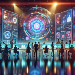 2026 Türkiye Yapay Zekâ Regülasyonları: Şirketler Nasıl Uyum Sağlayabilir? - yapay-zeka-uretken-yapay-zeka-ve-makine-ogr