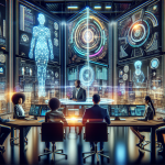 2026 Türkiye'de Generatif Yapay Zeka Regülasyonları: Şirketler Nasıl Uyum Sağlamalı? - yapay-zeka-uretken-yapay-zeka-ve-