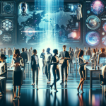 2026 Türkiye'de Regülasyonların Yapay Zeka Girişimleri Üzerindeki Etkileri Nelerdir? - yapay-zeka-uretken-yapay-zeka-ve-