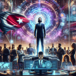 2026 Türkiye'de Üretken Yapay Zekâ Regülasyonları Nasıl Değişiyor? - yapay-zeka-uretken-yapay-zeka-ve-makine-ogrenmesi v