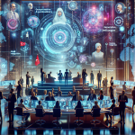 2026 Türkiye’de Üretken Yapay Zeka Regülasyonları Neleri Değiştirecek? - yapay-zeka-uretken-yapay-zeka-ve-makine-ogrenme