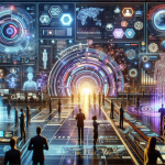 2026 Türkiye’de Üretken Yapay Zekâ Regülasyonları: Sektörel Etkiler, Güncel Trendler ve Gelecek Öngörüleri - yapay-zeka-