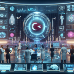 2026 Türkiye'de Üretken Yapay Zeka Tabanlı Sağlık Uygulamaları Nasıl Ölçekleniyor? - yapay-zeka-uretken-yapay-zeka-ve-ma