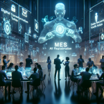 2026 Türkiye’de Yapay Zekâ Regülasyonları KOBİ’ler İçin Ne Anlama Geliyor? - yapay-zeka-uretken-yapay-zeka-ve-makine-ogr