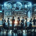 2026 Türkiye'de Yapay Zeka Regülasyonları Nasıl Değişiyor? Güncel Analiz - yapay-zeka-uretken-yapay-zeka-ve-makine-ogren